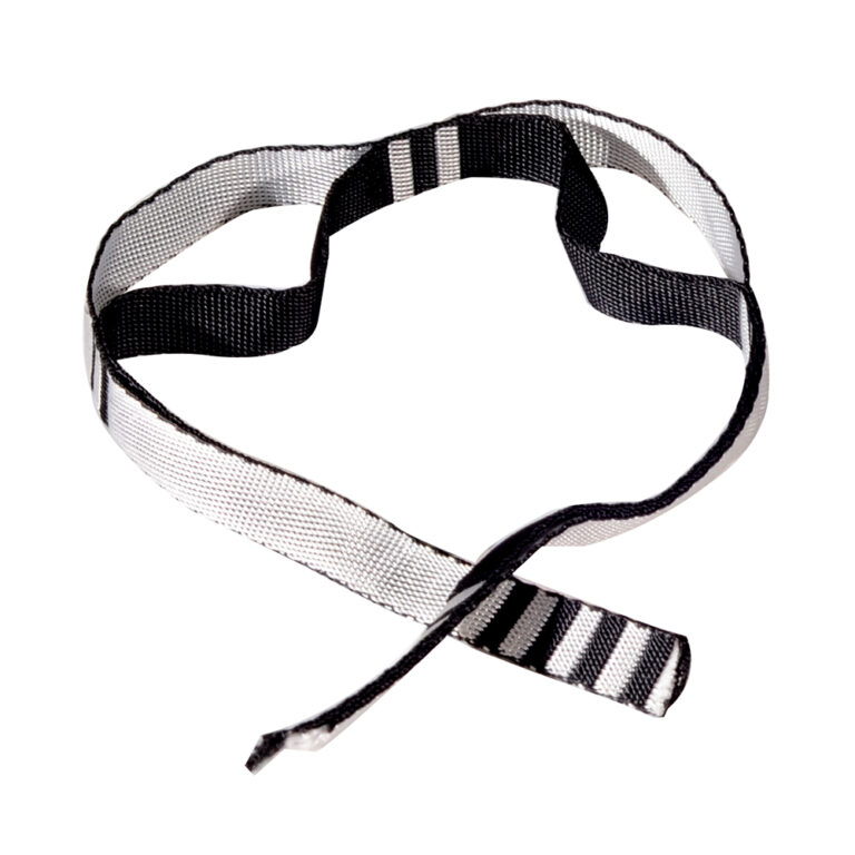Daisy Chain Webbing | Taihe Huilang Outdoor Products Co., Ltd